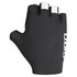 Giro Xnetic Gloves