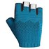 Giro Xnetic Handschuhe