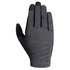 Giro Xnetic Lang Handschuhe