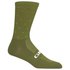 Giro Calcetines Comp Racer High Rise