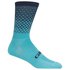 Giro Comp Racer High Rise κάλτσες