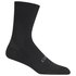 Giro HRC+ Grip sokker