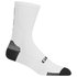 Giro HRC+ Grip κάλτσες