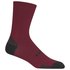 Giro HRC+ Grip socks