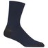 Giro HRC+ Grip sokker