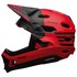Bell Super DH MIPS Kask zjazdowy