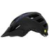 Giro Verce MTB Helmet
