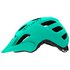 Giro Verce MTB Helm