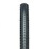 Kenda Cubierta de gravel Flintridge Pro GCT CSK 120 TPI Tubeless 700C x 40
