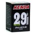 Kenda Camera Aria Presta 32 mm