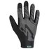 Spiuk XP All Terrain Long Gloves