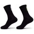 Spiuk XP Large socks 2 pairs