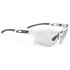 Rudy Project Keyblade Photochromic Sunglasses