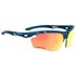 Rudy Project Propulse Photochrome Sonnenbrille