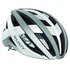 Rudy Project Casque Venger