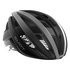 Rudy Project Venger Kask
