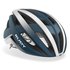 Rudy Project Venger Kask