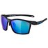 Alpina Twist Five CM+ Mirror Sunglasses