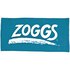 Zoggs Pool Πετσέτα