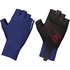GripGrab Aero TT Raceday Gloves