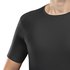GripGrab Maillot De Corps Windbreaking Performance