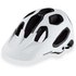 Cannondale Intent MIPS MTB-Helm