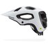 Cannondale Intent MIPS MTB-Helm