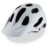 Cannondale Casque Ryker