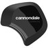 Cannondale Sensor de rueda