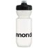 Cannondale Logo Gripper 600ml Water Bottle
