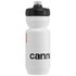 Cannondale Logo Gripper Insulated 550ml Waterfles