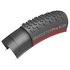 Kenda Booster Pro SCT 120 TPI Tubeless 29´´ x 2.20 MTB tyre