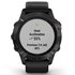 Garmin Fenix 6 Pro watch