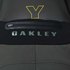 Oakley MTB Trail Shorts