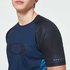 Oakley MTB Tech Short Sleeve T-Shirt