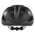 Oakley ARO5 MIPS helm