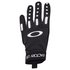 Oakley Automatic 2.0 Lang Handschuhe
