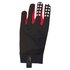 Oakley Automatic 2.0 Long Gloves