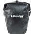 Columbus Rear Pannier Waterproof Carrier Bag