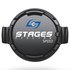 Stages Cycling Snelheidssensor zonder magneten