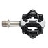 Ritchey WCS XC V5 Pedals