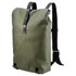 Brooks england Pickwick Cotton Canvas 12L Backpack