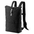 brooks-england-pickwick-tex-nylon-12l-backpack