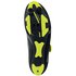 Northwave Ghost XCM 2 MTB Shoes