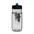 PRO Team 600ml Water Bottle