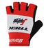 Santini Racing Trek Segafredo World Champion Handschoenen