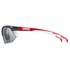 Uvex Gafas De Sol Fotocromáticas Espejadas Sportstyle 802 VARIO