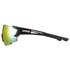Uvex Sportstyle 804 Mirror Sunglasses