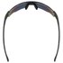 Uvex Sportstyle 804 Mirror Sunglasses