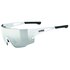 Uvex Sportstyle 804 solbriller